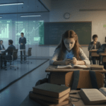 découvrez pourquoi l'edtech est un secteur rentable mais souvent déconnecté de l'efficacité réelle, et explorez les défis pour aligner innovation et résultats concrets.