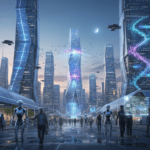 découvrez les 10 technologies révolutionnaires qui transformeront notre quotidien en 2026 et façonneront l'avenir de l'innovation.