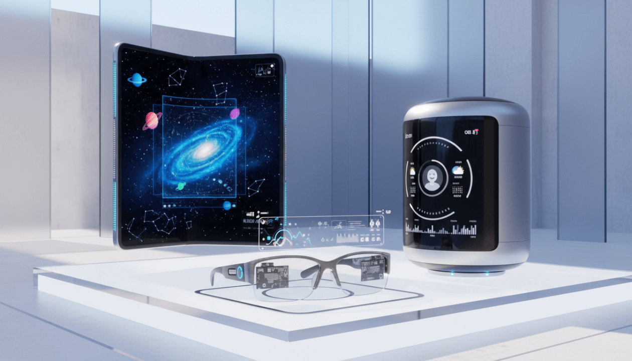 Les 3 Meilleurs Gadgets Technologiques de 2025 : Analyse et Découvertes 22 découvrez les 3 meilleurs gadgets technologiques de 2025 avec notre analyse détaillée et nos découvertes exclusives pour rester à la pointe de l'innovation.