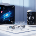 découvrez les 3 meilleurs gadgets technologiques de 2025 avec notre analyse détaillée et nos découvertes exclusives pour rester à la pointe de l'innovation.