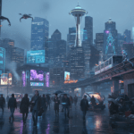 Les récits qui ont marqué 2025 : rêves d'IA, réalités brutales et la tech de Seattle à un tournant décisif découvrez les récits marquants de 2025, mêlant rêves d'intelligence artificielle, réalités brutales et l'évolution technologique majeure à seattle.