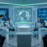 découvrez comment un logiciel aps peut optimiser les processus dans le secteur des télécommunications, améliorant l'efficacité, la gestion des ressources et la planification opérationnelle.