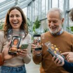 découvrez comment les mms personnalisés révolutionnent la communication en rendant vos messages plus attractifs et impactants pour engager efficacement votre audience.