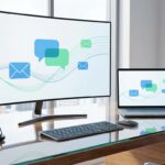 découvrez tout ce qu'il faut savoir sur la messagerie web alsatis, un service pratique et sécurisé pour gérer vos emails facilement en ligne.