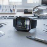 découvrez comment identifier et résoudre les problèmes courants des montres connectées pour profiter pleinement de votre appareil sans interruptions.