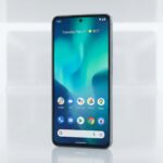 découvrez le nokia x30 5g, un smartphone innovant alliant design élégant, performances puissantes et connectivité 5g ultra-rapide. explorez toutes ses fonctionnalités et avantages dès maintenant.