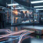 Orange TPS Télécoms : Comprendre les Enjeux de Ce Service découvrez les enjeux d'orange tps télécoms et comprenez comment ce service impacte les télécommunications et les utilisateurs.