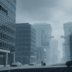 découvrez les raisons politiques derrière la perte des emplois dans le secteur technologique en californie et analysez les impacts de ces choix sur l'économie locale.