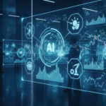 découvrez les actions technologiques les plus prometteuses en 2026 selon les prédictions de chatgpt et gemini, et préparez-vous aux tendances innovantes à venir.