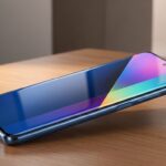 découvrez le redmi note 13 5g, le smartphone xiaomi révolutionnaire alliant performance, design moderne et technologie 5g pour une expérience mobile exceptionnelle.