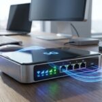 découvrez tout ce qu'il faut savoir sur les routeurs 5g sim pour profiter d'un internet ultra-rapide et fiable. guide complet, conseils et comparatifs pour bien choisir votre appareil.