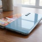 découvrez tout ce que vous devez savoir sur le samsung a32 5g : caractéristiques, performances, design, prix et conseils d'achat.