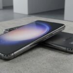 découvrez le samsung galaxy s23 5g reconditionné 128 go, alliant performance et économie. explorez tout son potentiel avec un smartphone haute technologie à prix avantageux.