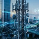 découvrez le rôle stratégique des sociétés tours télécom et leur impact essentiel dans le secteur des télécommunications.