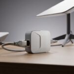 découvrez le starlink ethernet adapter, l'accessoire indispensable pour une connexion internet starlink rapide et stable. profitez d'une expérience réseau optimale dès aujourd'hui !