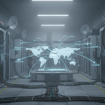 Un réseau clandestin de technologies maintient la dernière connexion de l’Iran au monde extérieur découvrez comment un réseau clandestin de technologies assure la dernière connexion de l’iran au monde extérieur, en contournant la surveillance et les restrictions pour maintenir le lien vital avec l'international.