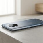 découvrez le xiaomi redmi note 9 5g, un smartphone performant offrant une excellente connectivité, une batterie longue durée et un design moderne.