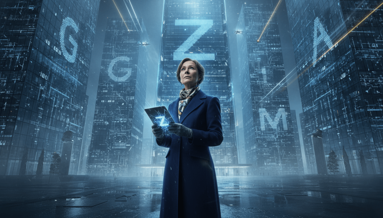 Zoom, première victime française dans la lutte contre les géants américains de la tech 1 découvrez comment zoom devient la première victime française dans la lutte contre les géants américains de la tech, révélant les enjeux et défis du secteur numérique.