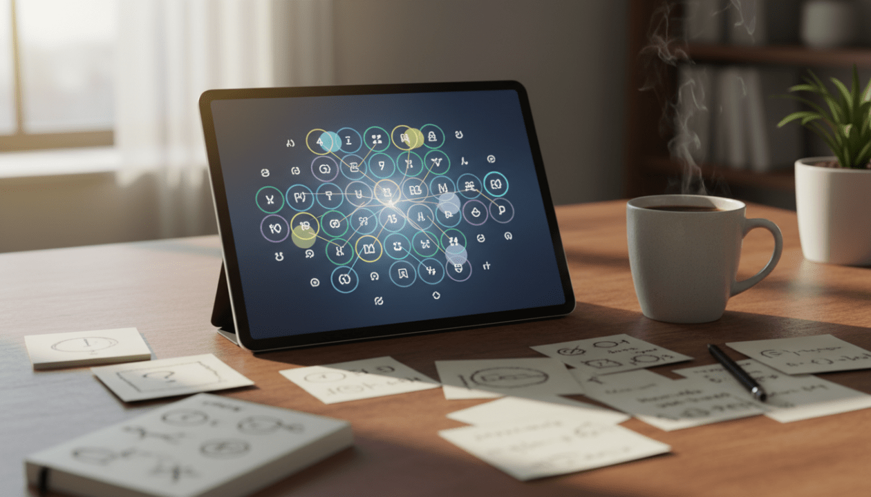 découvrez nos indices et solutions pour nyt connections #993. profitez de nos astuces du samedi pour réussir ce défi passionnant et améliorer votre expérience de jeu.