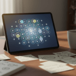 Indices et solutions pour NYT Connections #993 : Aidez-vous avec nos astuces du samedi découvrez nos indices et solutions pour nyt connections #993. profitez de nos astuces du samedi pour réussir ce défi passionnant et améliorer votre expérience de jeu.