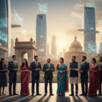 découvrez comment l'inde transforme la réglementation des startups dans les technologies de pointe, favorisant l'innovation et la croissance dans un secteur en pleine expansion.