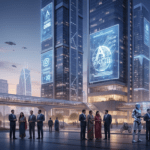 découvrez comment les géants de la technologie investissent des milliards dans l'intelligence artificielle en inde, soutenant l'ambition de new delhi de devenir une superpuissance mondiale.