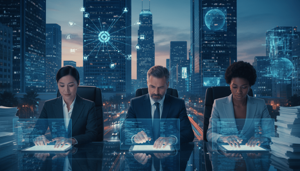 découvrez comment les milliardaires californiens financent massivement les élections et comment les géants de la tech recherchent de nouveaux alliés pour renforcer leur influence politique.