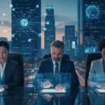 Les milliardaires californiens investissent massivement dans les élections tandis que les géants de la tech cherchent de nouveaux alliés découvrez comment les milliardaires californiens financent massivement les élections et comment les géants de la tech recherchent de nouveaux alliés pour renforcer leur influence politique.