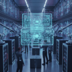 découvrez comment les outils essentiels continuent de dominer le secteur du commerce technologique de l'ia selon le wall street journal.