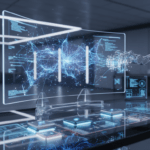 Les outils indispensables qui dominent toujours le secteur technologique de l'IA - WSJ découvrez les outils essentiels qui continuent de révolutionner le secteur de l'intelligence artificielle selon le wall street journal.