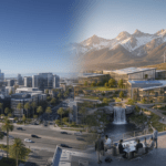 découvrez comment la région de silicon slopes en utah, après avoir adopté les inspirations de la silicon valley, forge désormais son identité unique dans le secteur de la technologie.