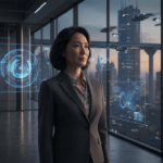 PDG d'une entreprise technologique de 15 milliards de dollars : « L'avenir de l'emploi dans deux ans est une énigme » découvrez les perspectives fascinantes du pdg d'une entreprise technologique valorisée à 15 milliards de dollars sur l'avenir incertain de l'emploi dans les deux prochaines années.