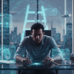 Technologies émergentes et peur grandissante : comment l'anxiété liée à l'IA bouleverse les ambitions professionnelles découvrez comment les technologies émergentes et l'essor de l'ia suscitent une anxiété croissante, impactant les ambitions professionnelles et transformant le monde du travail.