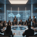 découvrez comment angiodynamics trace une nouvelle voie à la conférence leerink en adoptant une stratégie axée sur la technologie pour stimuler une croissance durable et innovante.