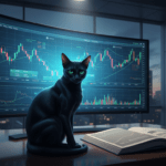CHAT Génère des Gains Plus Importants, mais avec des Risques Accrus par Rapport à IYW : Quel ETF Tech Choisir ? découvrez comment l'etf chat offre des gains potentiels plus élevés que l'iyw, tout en prenant en compte les risques accrus. guide complet pour choisir le meilleur etf tech adapté à votre profil d'investisseur.
