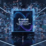 découvrez comment le titre d-wave quantum pourrait être votre clé pour devenir millionnaire grâce aux avancées révolutionnaires en informatique quantique.