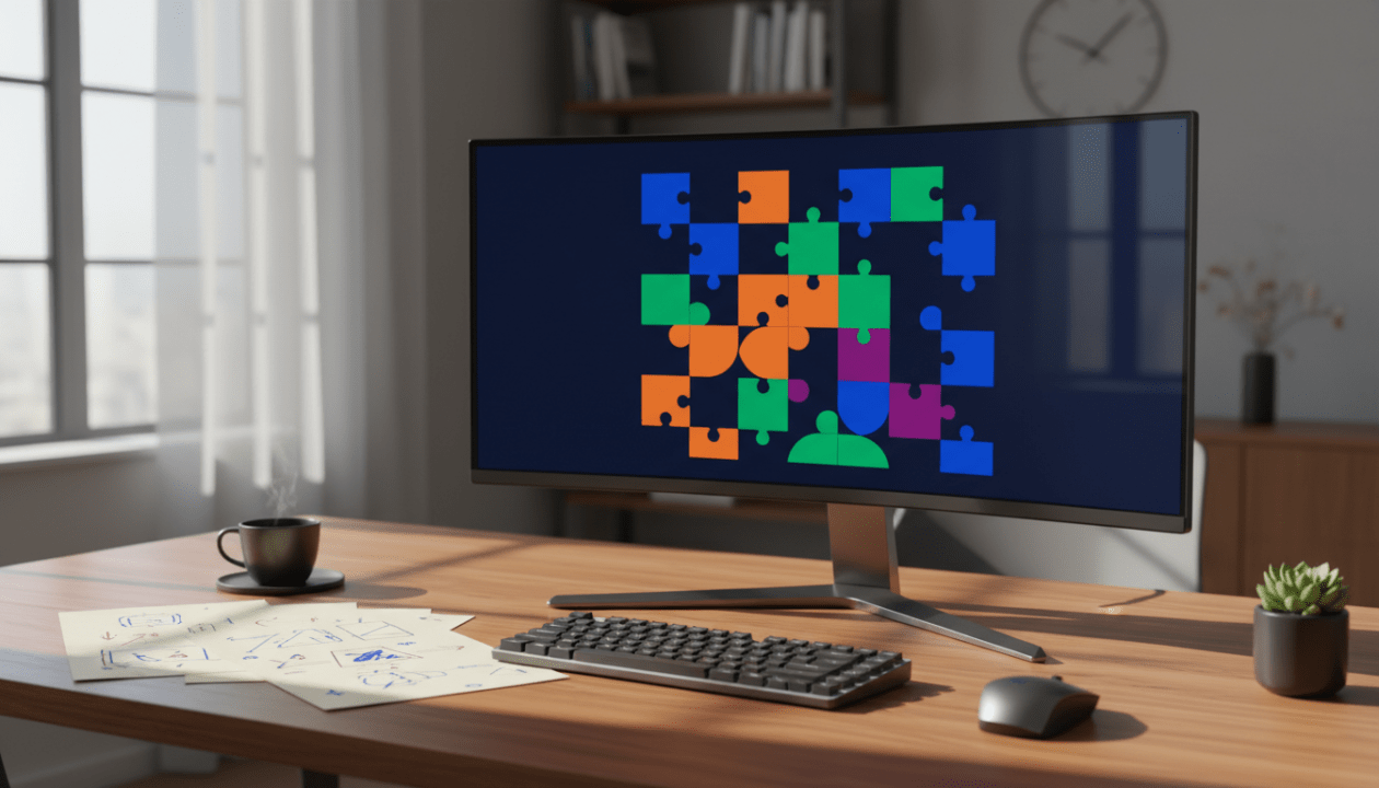 découvrez les indices et solutions du nyt connections #999 avec notre guide complet pour le vendredi 6 mars. résolvez facilement les défis du jour grâce à nos conseils détaillés.