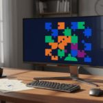 découvrez les indices et solutions du nyt connections #999 avec notre guide complet pour le vendredi 6 mars. résolvez facilement les défis du jour grâce à nos conseils détaillés.