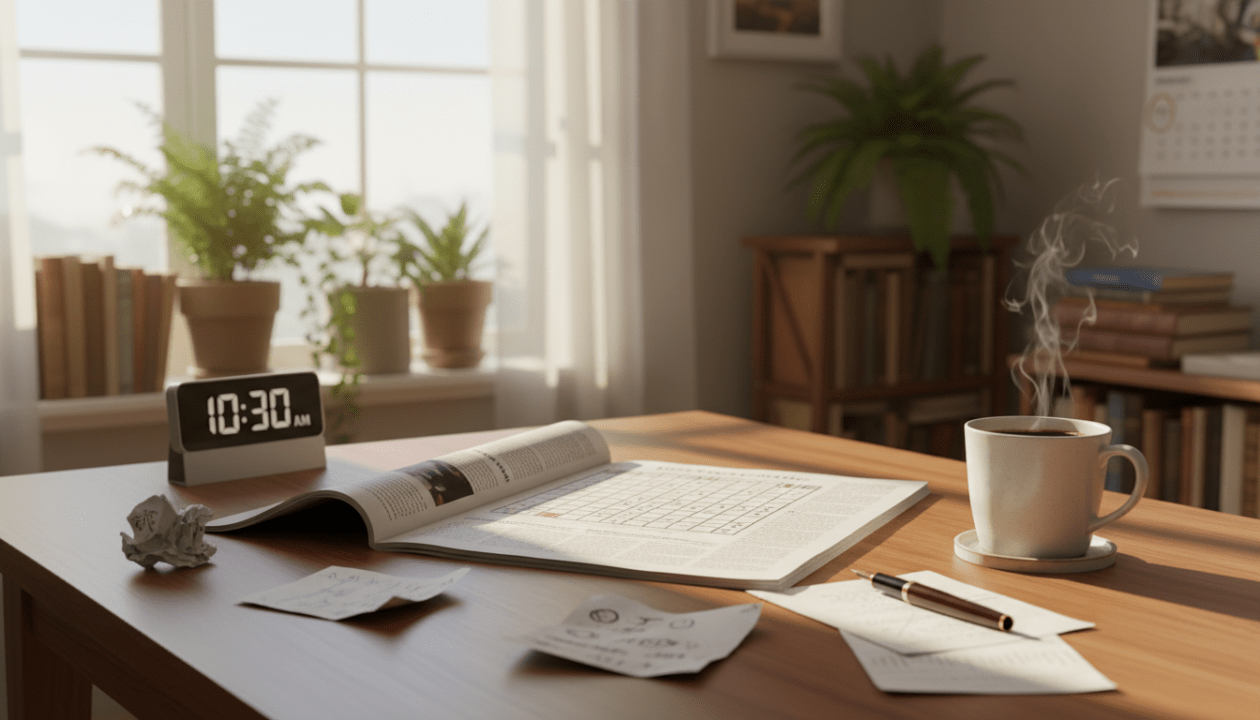 Indices et solutions du NYT Connections n°1 008 : tout pour réussir le dimanche 15 mars 1 découvrez les indices et solutions complètes du nyt connections n°1 008 pour réussir votre défi du dimanche 15 mars avec facilité et plaisir.