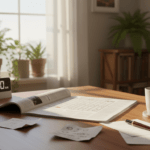 Indices et solutions du NYT Connections n°1 008 : tout pour réussir le dimanche 15 mars découvrez les indices et solutions complètes du nyt connections n°1 008 pour réussir votre défi du dimanche 15 mars avec facilité et plaisir.