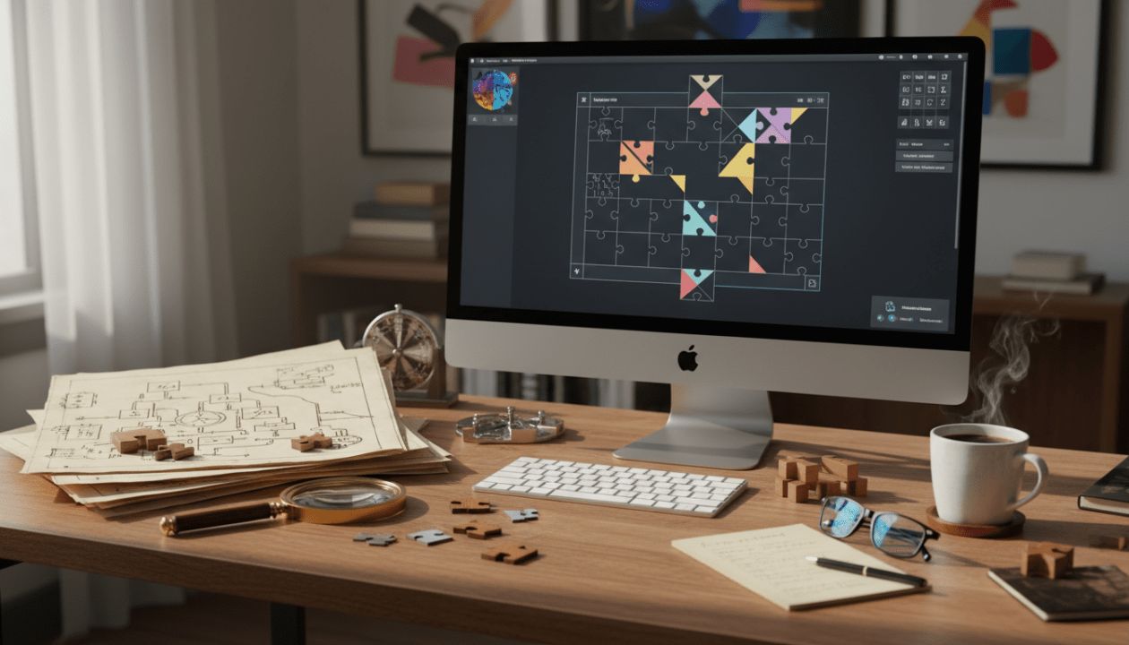 découvrez notre guide complet avec indices et solutions pour nyt connections #1 007 du samedi 14 mars, pour résoudre facilement ce défi quotidien.