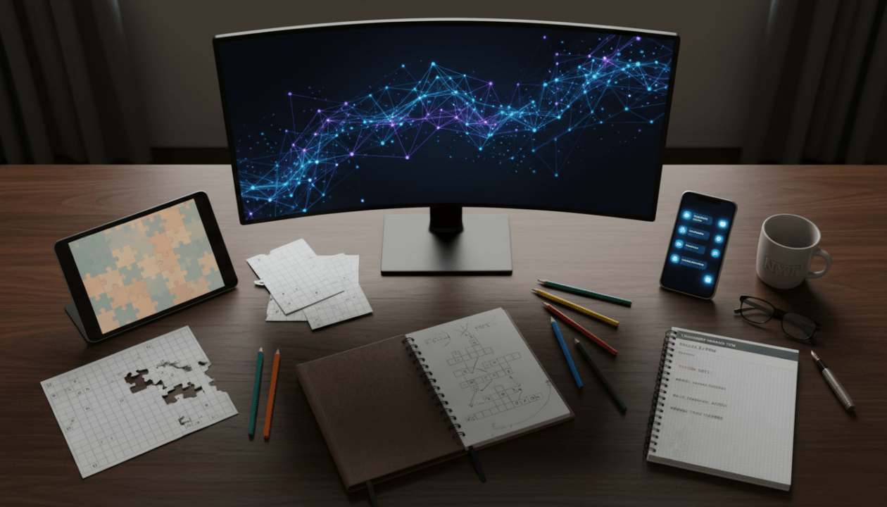 découvrez les indices et solutions pour nyt connections #998 du jeudi 5 mars, ainsi que des astuces pour réussir ce défi quotidien.