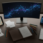 découvrez les indices et solutions pour nyt connections #998 du jeudi 5 mars, ainsi que des astuces pour réussir ce défi quotidien.