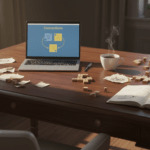 découvrez les indices et solutions pour nyt connections n°995 avec nos astuces du lundi 2 mars pour réussir votre jeu facilement.