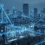 découvrez comment l'intelligence artificielle transforme les télécommunications en optimisant les réseaux mobiles grâce à des algorithmes innovants pour une meilleure performance et connectivité.