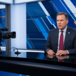 le commissaire de la big 12 prend la parole sur espn suite à une blessure provoquée par un sol led défectueux, soulevant des questions sur la sécurité des installations sportives.