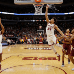 découvrez les leçons essentielles tirées de la victoire remarquable d'iowa state contre arizona state lors du tournoi big 12, et comment cette performance a marqué un tournant décisif.