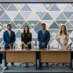 découvrez les cinq candidats principaux envisagés pour prendre la relève de damon stoudamire en tant qu'entraîneur de georgia tech.