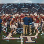 louisiana tech football confronté à un conflit majeur en 2026, devant gérer jusqu'à 20 calendriers en raison d'un différend complexe affectant la saison.
