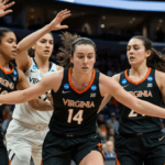 découvrez tout ce qu'il faut savoir sur megan duffy, mackenzie nelson et carys baker de virginia tech après leurs performances récentes et leurs contributions majeures.